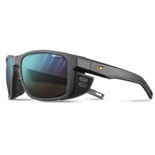 Julbo Brilles SHIELD, Reactiv 2-4 image 1