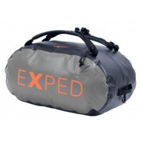 Exped Transportsoma TEMPEST 70L image 1