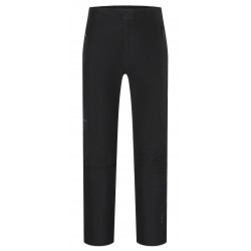 Marmot Bikses MINIMALIST GTX Pant 03 M Black image 1