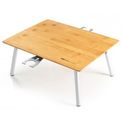 Gsi Outdoors Saliekams galds RAKAU PICNIC Table image 1