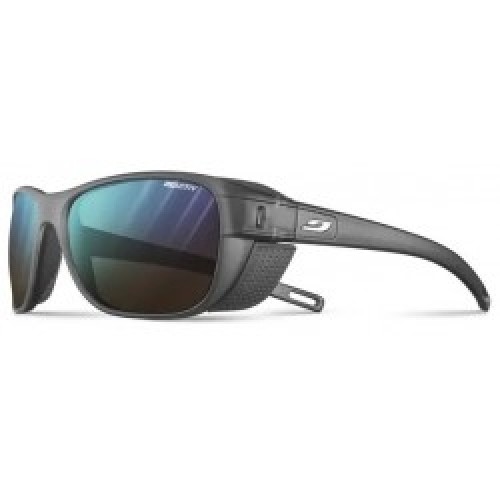 Julbo Brilles CAMINO, Reactiv 2-4 image 1