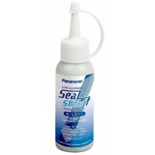 Panaracer Riepu pildāmā līme SEALANT SEAL Smart 500 ml image 1