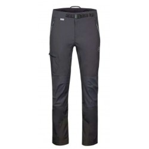 La Sportiva Alpine Tech Bikses ALPINE GUIDE WS Pant M L Carbon image 1