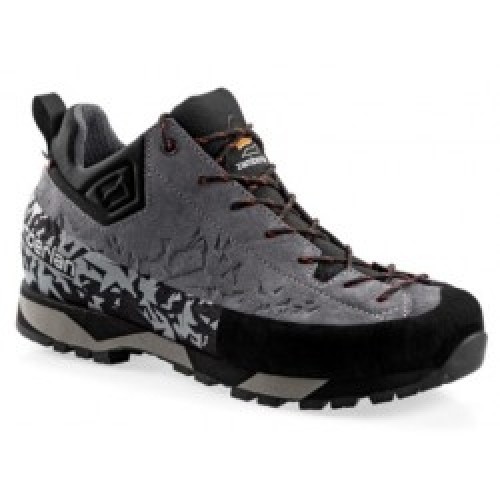 Zamberlan Apavi SALATHE GTX RR 43.5 Dark Grey image 1