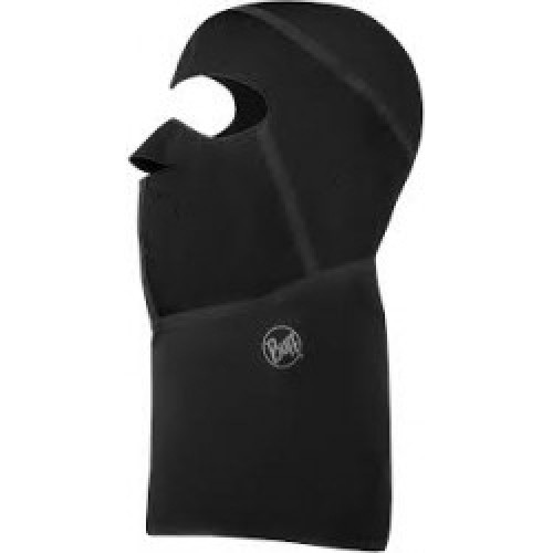 Buff Maska Wp Balaclava M/L image 1