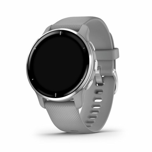 Умные часы GARMIN 010-02496-10 image 1