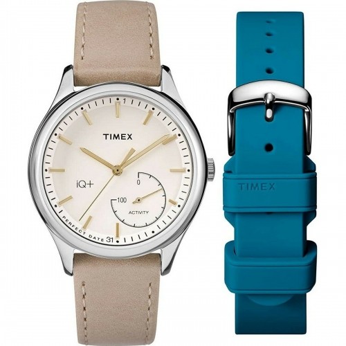 Unisex Watch Timex TWG013500 (Ø 36 mm) image 1