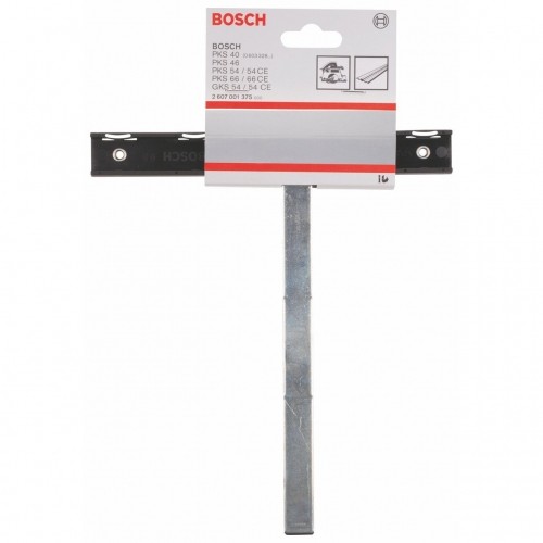 Bosch guide rail adapter image 1