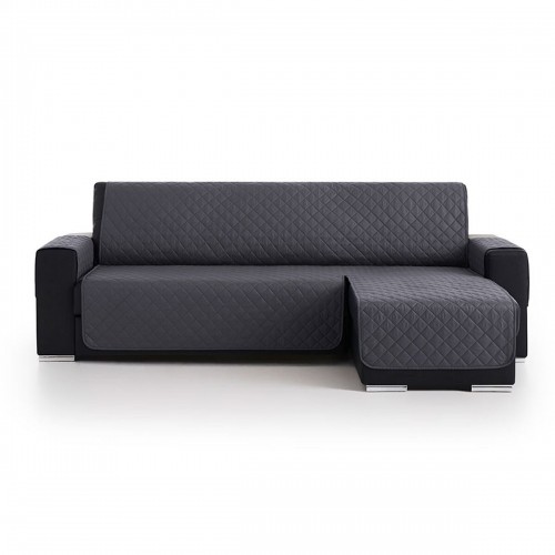 Sofa cover Belmarti chaise longue Стеганый (240 cm) image 1