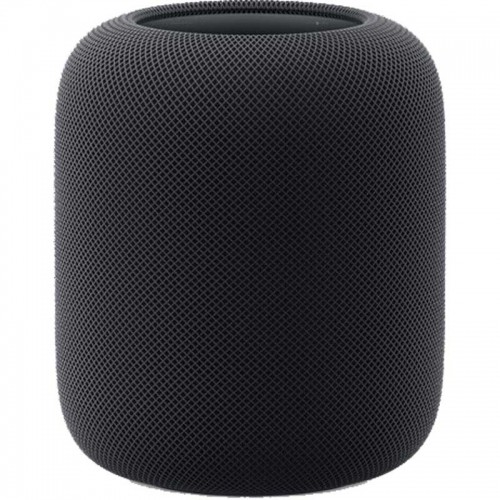 Acc. Apple HomePod Black image 1