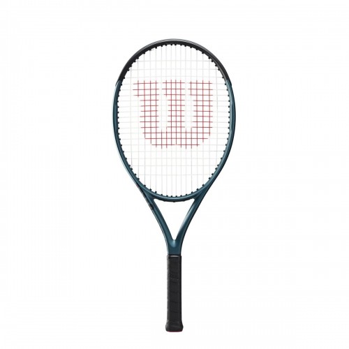 Wilson ULTRA 25 V4.0 image 1