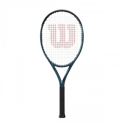 Wilson ULTRA 26 V4.0 image 1