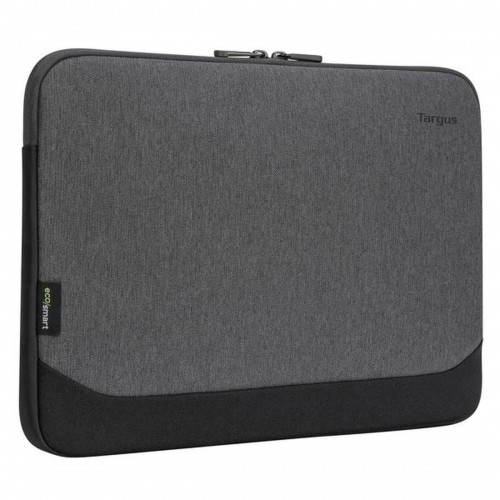 Laptop Case Targus Cypress EcoSmart Grey image 1