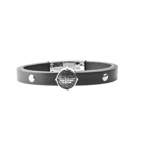 Men's Bracelet Police S14V102B 21 - 23 cm image 1