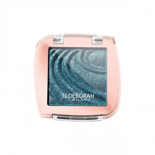 Eyeshadow Deborah Color Lovers Nº 7 image 1