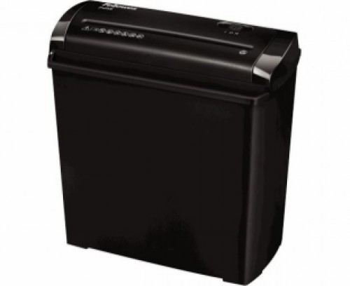 Fellowes P-25S image 1