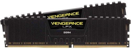 G.Skill DDR5 - 32GB - 6000 - CL - 40 Trident Z5 RGB Dual Kit - F5-6000J4040F16GX2-TZ5RK image 1