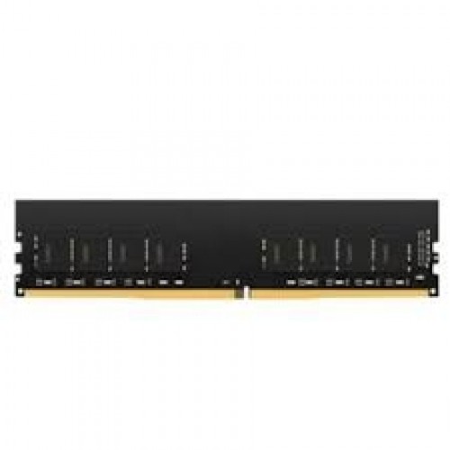 Lexar DDR4 32GB 3200 - CL - 19 Single               image 1