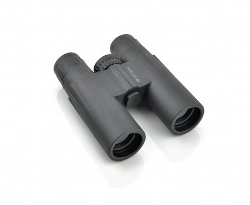 Kodak BCS600 Binoculars 12x32mm black image 1