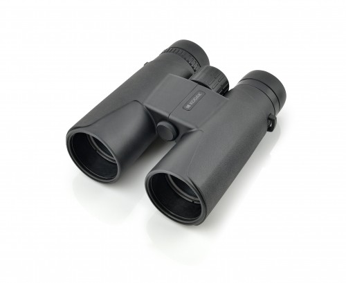 Kodak BCS800 Binoculars 10x42mm black image 1