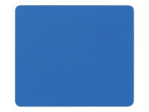 Ibox  
         
       IBOX Mouse pad MP002 Blue image 1