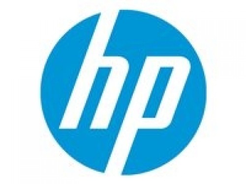 HP  
         
       HP 712 80-ml Black Designjet Ink image 1