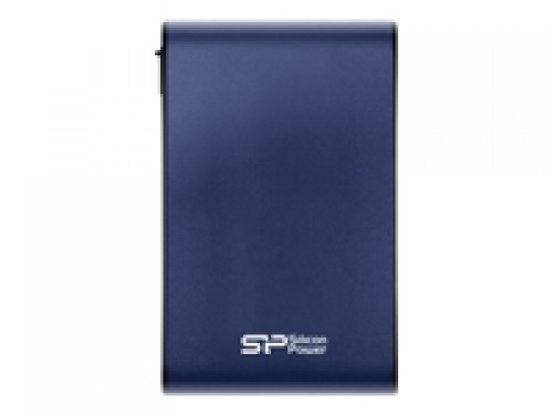 Silicon power  
         
       SILICONPOW SP020TBPHDA80S3B External HDD image 1
