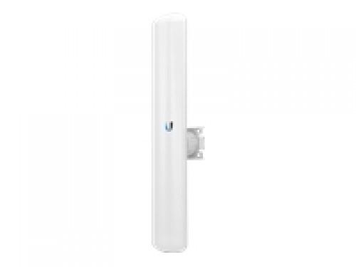 Ubiquiti networks  
         
       UBIQUITI LAP-120 Ubiquiti LAP-120 LiteAP image 1