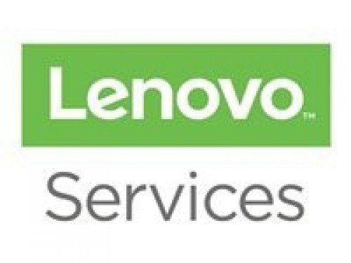 Lenovo  
         
       ThinkPlus ePac 5YR Onsite image 1