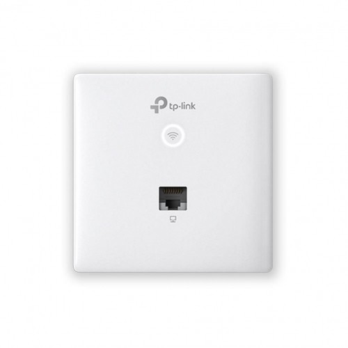 TP-Link  
         
       Access Point||1167 Mbps|IEEE 802.11ac|1x10/100/1000M|EAP230-WALL image 1
