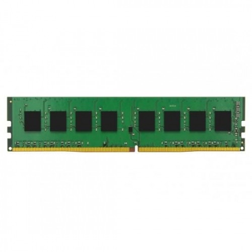 Kingston  
         
       MEMORY DIMM 16GB PC25600 DDR4/KVR32N22S8/16 image 1
