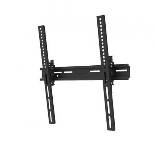 NEOMOUNTS  
         
       TV SET ACC WALL MOUNT/WL35-350BL14 image 1