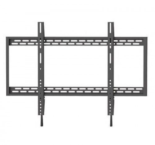 NEOMOUNTS  
         
       TV SET ACC WALL MOUNT BLACK/60-100" LFD-W1000 image 1