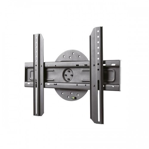 NEOMOUNTS  
         
       TV SET ACC WALL MOUNT BLACK/LED-WR100BLACK image 1