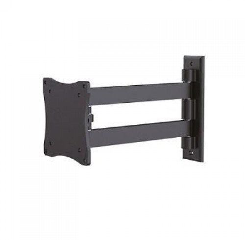 NEOMOUNTS  
         
       TV SET ACC WALL MOUNT 10-24"/FPMA-W820BLACK image 1