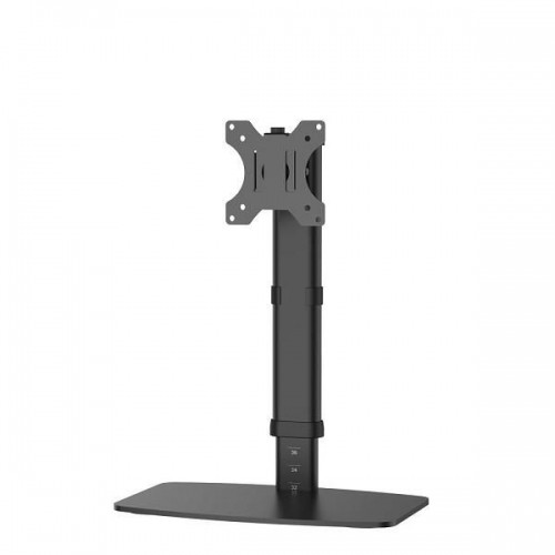 NEOMOUNTS  
         
       MONITOR ACC DESK MOUNT 10-30"/FPMA-D890BLACK image 1