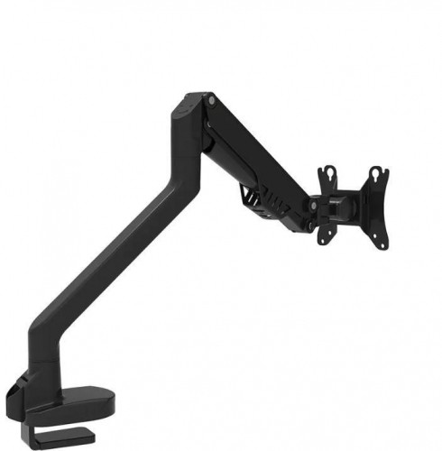 NEOMOUNTS  
         
       MONITOR ACC DESK MOUNT 10-32"/FPMA-D750BLACK2 image 1