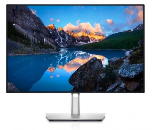 Dell  
         
       LCD Monitor||U2421E|24.1"|Business|Panel IPS|1920x1200|16:10|Matte|8 ms|Swivel|Pivot|Height adjustable|Tilt|210-AXMB image 1