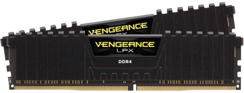 G.Skill DDR5 - 32GB - 6400 - CL - 32 Trident Z5 RGB Dual Kit - F5-6400J3239G16GX2-TZ5RS image 1