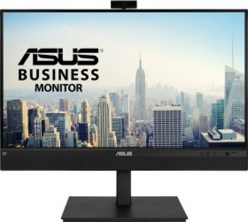 Asus 27 LED BE27ACSBK image 1