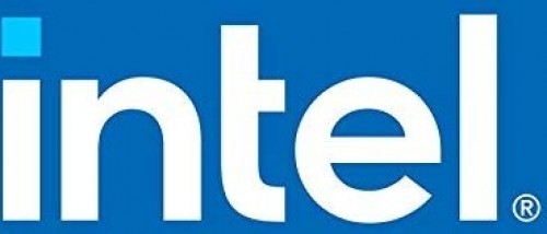 Intel® Ethernet Converged X710-T2L bulk, LAN adapter image 1