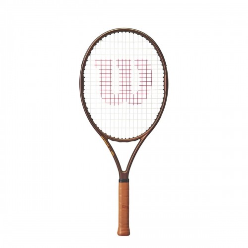 Wilson PRO STAFF 25 V14 image 1