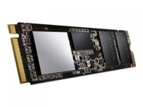 ADATA  
         
       ADATA XPG SX8200 PRO 1TB M.2 PCIE SSD image 1
