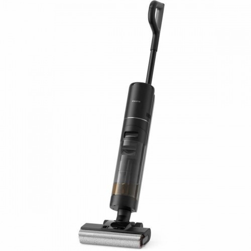 Handheld Vacuum Cleaner Dreame H12 Pro 300 W image 1