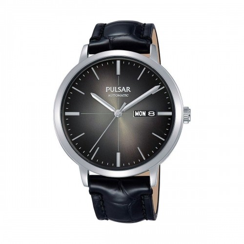 Men's Watch Pulsar PL4045X1 (Ø 42 mm) image 1