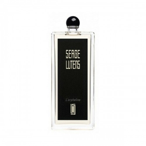 Женская парфюмерия L'Orpheline Serge Lutens EDP (50 ml) (50 ml) image 1