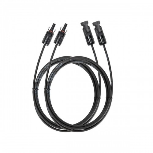 Удлинительный кабель Ecoflow EFMC43M image 1