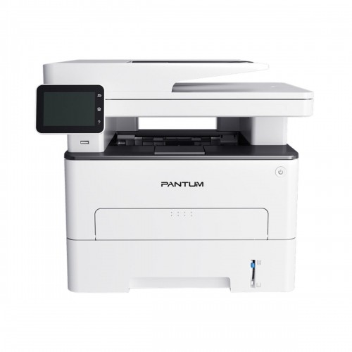 Multifunction Printer PANTUM M7310DW image 1