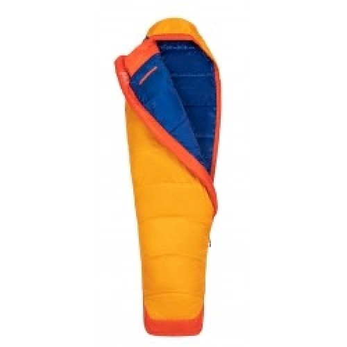 Marmot Guļammaiss Kid's Trestles Elite Eco 30 image 1