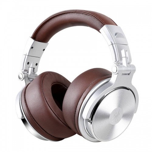Headphones OneOdio Pro30 image 1
